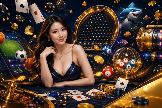kl992